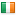 accenturedigital.tel server is located in Ireland